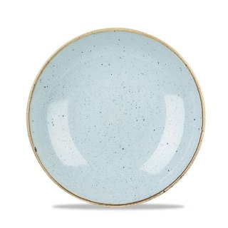 Miska coupe Duck Egg Blue