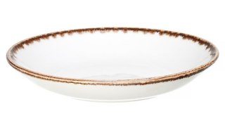 Miska coupe Vanilla 250