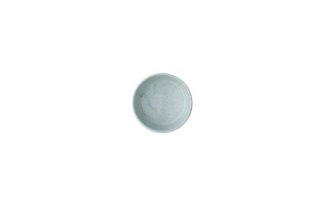 Miska do zupy Nourish Siena Duck Egg