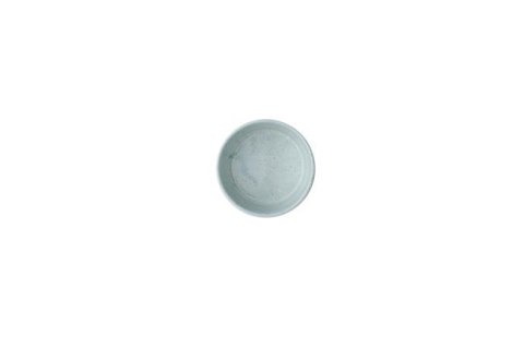 Miska do zupy Nourish Siena Duck Egg
