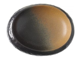 Miska gourmet Moon 190mm