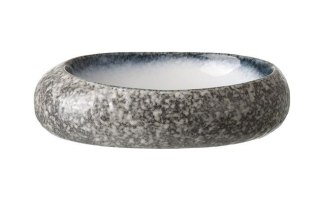 Miska gourmet Silk 270mm