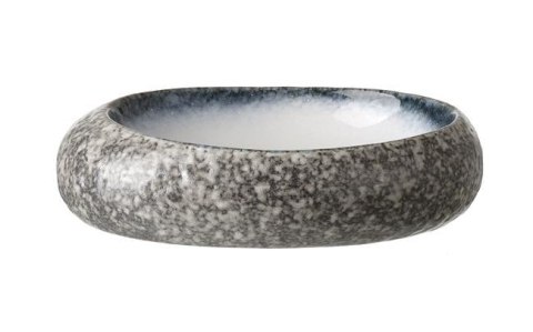 Miska gourmet Silk 270mm