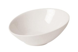 Miska skośna Dove 560ml