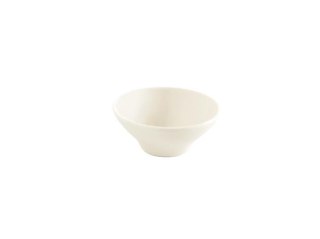 Miska stożkowa Crema 500ml