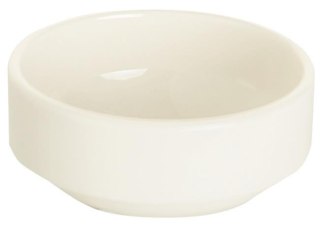 Miska sztaplowana Crema 380ml