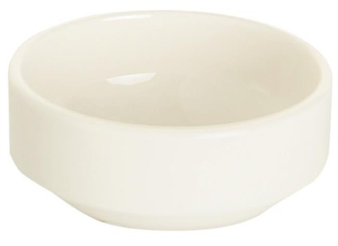 Miska sztaplowana Crema 380ml