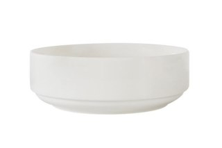 Miska sztaplowana Dove 560 ml