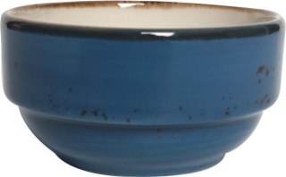 Miska sztaplowana Iris 120mm