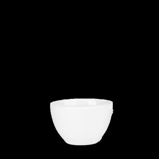 Miska/Cukiernica Profile