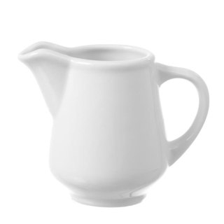Mlecznik Bianco 165ml