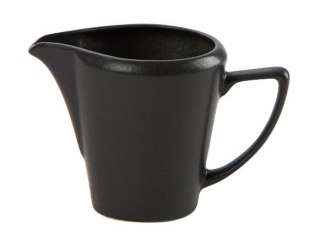 Mlecznik Coal