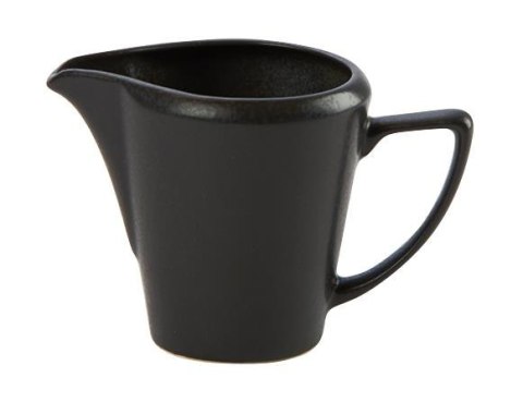Mlecznik Coal