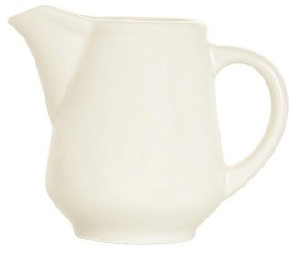Mlecznik Crema