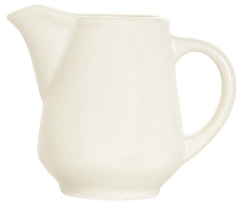 Mlecznik Crema