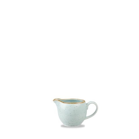 Mlecznik Duck Egg Blue Mlecznik Duck Egg Blue
