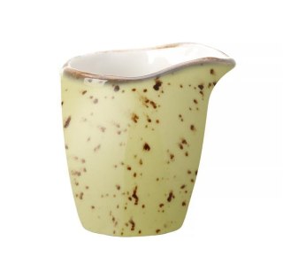 Mlecznik Olive