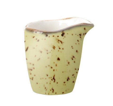 Mlecznik Olive