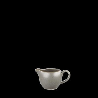 Mlecznik Peppercorn Grey