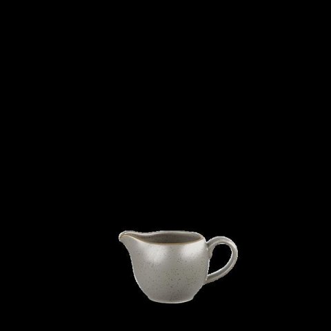 Mlecznik Peppercorn Grey
