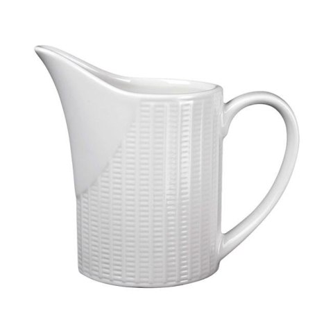 Mlecznik Willow 142 ml Mlecznik Willow 142 ml