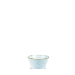 Naczynie do dipów Duck Egg Blue