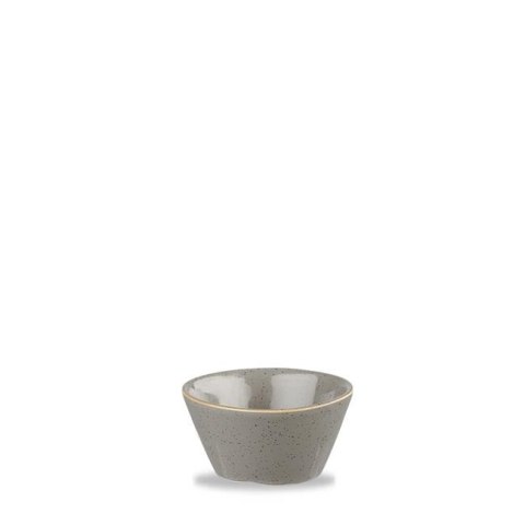 Naczynie do dipów Peppercorn Grey