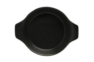 Naczynie do zapiekania Coal 210mm