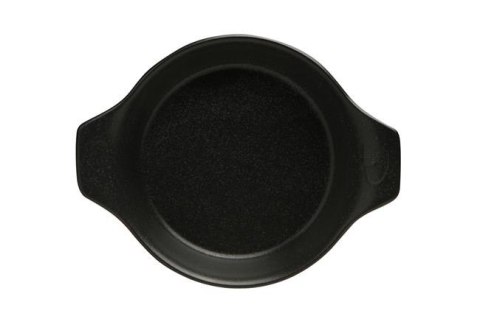 Naczynie do zapiekania Coal 210mm Naczynie do zapiekania Coal 210mm
