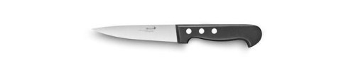 Nóż do oddzielania kości Maxifil, 140mm Nóż do oddzielania kości Maxifil, 140mm