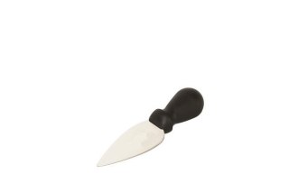 Nóż do parmezanu, 110mm