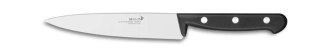 Nóż kuchenny Bonne Cuisine, 150mm