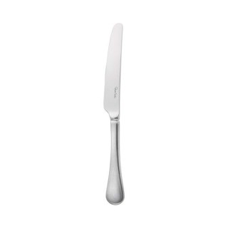 Nóż stołowy Baguette (Vintage) 243 mm