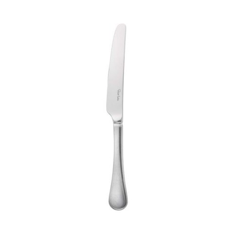 Nóż stołowy Baguette (Vintage) 243 mm Nóż stołowy Baguette (Vintage) 243 mm