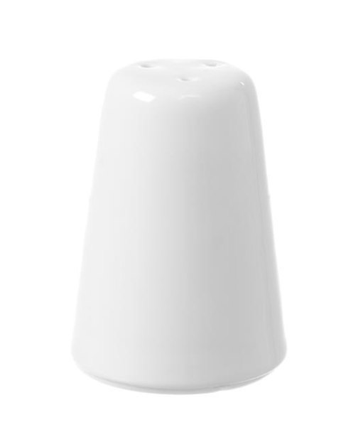 Pieprzniczka Bianco Pieprzniczka Bianco
