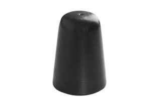 Pieprzniczka Coal