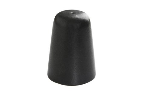 Pieprzniczka Coal