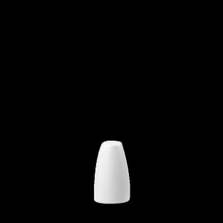 Pieprzniczka Profile