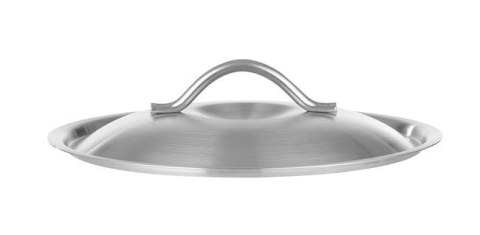 Pokrywka ze stali nierdzewnej 320mm Pokrywka ze stali nierdzewnej 320mm