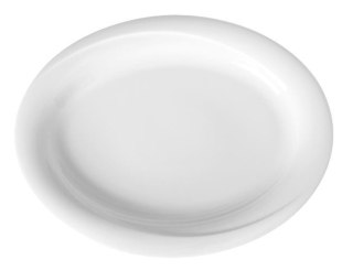 Półmisek Gourmet 290x230