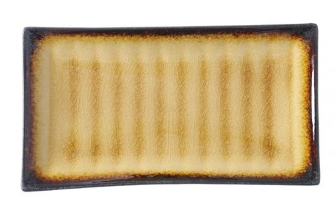Półmisek Topaz 272x150