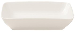 Półmisek do przystawek Dove 160x120mm