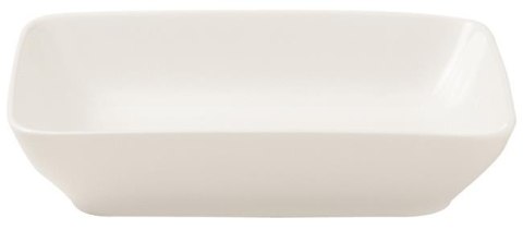 Półmisek do przystawek Dove 190x150mm