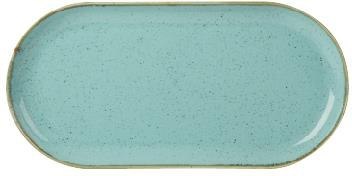 Półmisek owalny Laguna 320x200mm