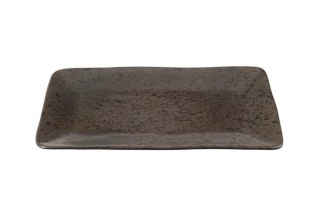 Półmisek prostokątny Ironstone