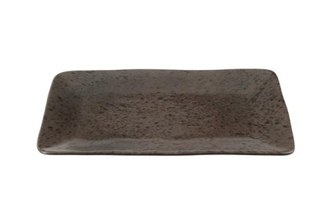 Półmisek prostokątny Ironstone