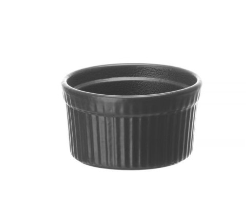 Ramekin Crust 70x(h)40 Ramekin Crust 70x(h)40