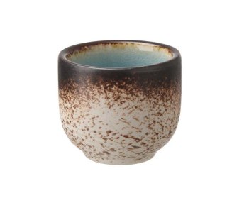 Ramekin Lazur - zestaw 12 szt.