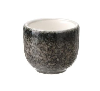 Ramekin Silk - zestaw 12 szt.