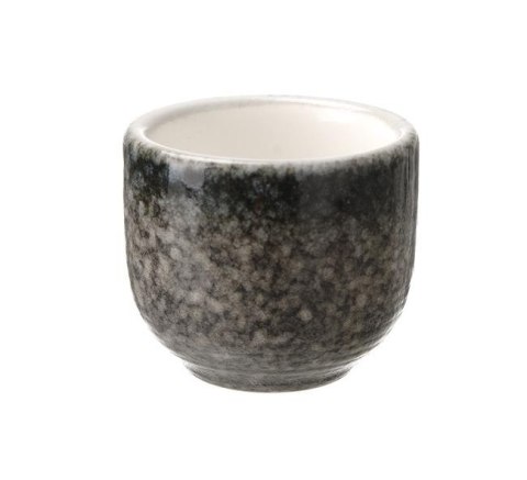 Ramekin Silk - zestaw 12 szt.